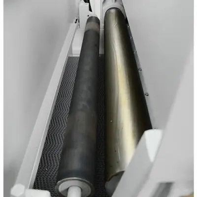 NEW CANTEK S251