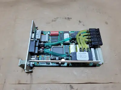 Used RANSBURG 76011-01 Misc Electrical & Power Parts British Columbia CA | Lenmark #1439836