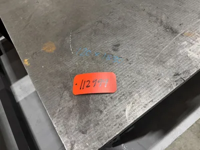 Windley Bros Surface Table Surface Tables & Bed Plates | Bowland Trading Ltd (6)