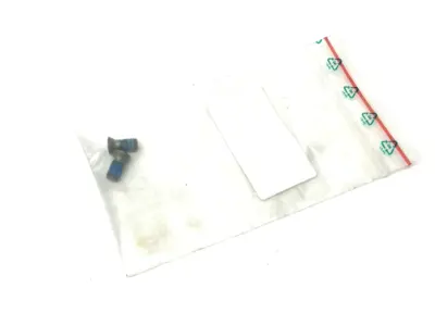 New | in-Stock LMT Fette Indexable Screw Set SCHR.M6,0X14,0 1150-75B Nuts & Screws Michigan US | Maverick Industrial Sales #1398018