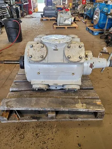 Used ARIEL JGT Compressor Parts & Components | Compression Source #413211