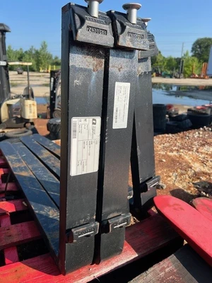 USED 2018 AIO AB ARM