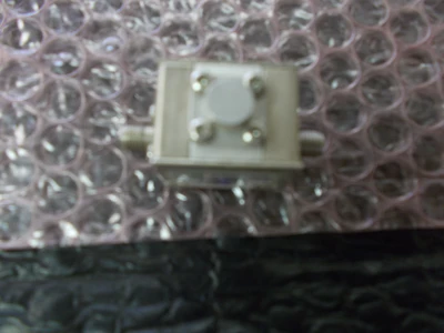 USED Nova 300-10002-0035