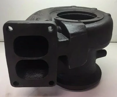 Simo Turbocharger Housing 5331 100 9060 *Fast Shipping* Warranty!