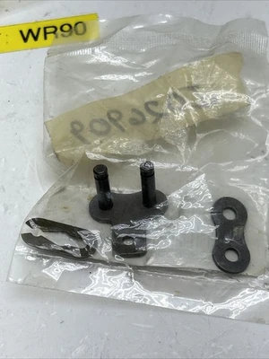 NEW Morse 117502