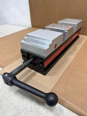 _UNKNOWN_ _UNKNOWN_ Machine Vises | Fram Fram LLC (10)