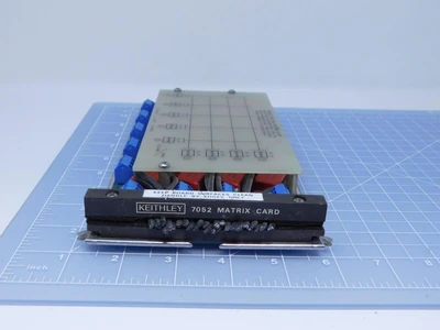 Used KEITHLEY _UNKNOWN_ Circuit Boards | OCO Industrial #1613761