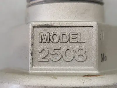 NEW SMC 2508