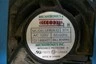 Used Mechatronics UF80A12 Enterprise Networking Equipment Arizona US | ASSET CONVERSION SPECIALISTS, INC. #313026