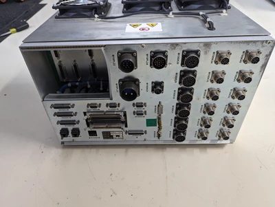 Used DEK 160283 Miscellaneous PCB & SMT Equipment Michigan US | 4Tech USA #1540443