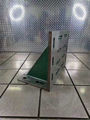 N/A Right Angle Plate Tooling | GMT (8)
