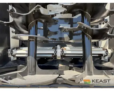 Used JBS _UNKNOWN_ Manure Spreaders Iowa US | Keast Enterprises #1360277