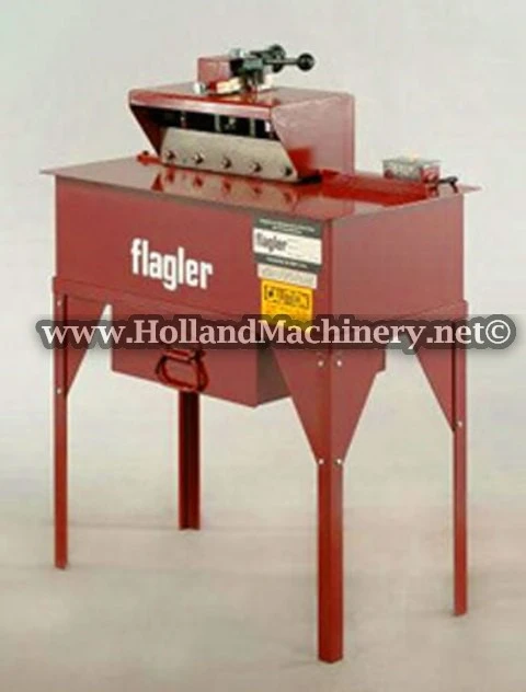 FLAGLER 24 JUNIOR PITTSBURGH