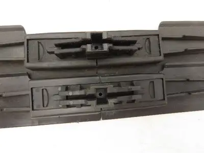 Used RYSON _UNKNOWN_ Conveyor Parts Indiana US | Arrow Industrial #1417329