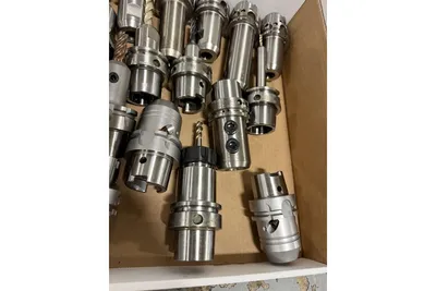 Used _UNKNOWN_ _UNKNOWN_ HSK Holders Utah US | KD Auctions #1548988