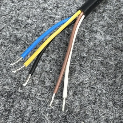 New | in-Stock Banner Engineering 29950 Cable & Wire California US | Davliegogo LLC #1706309