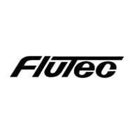 FLUTEC