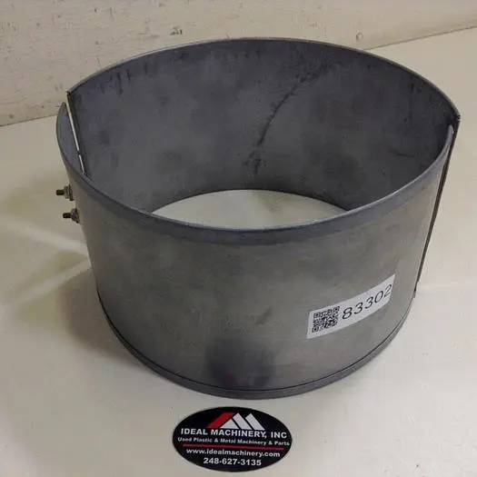 NEW APPLIED INSTRUMENTS A-94C603