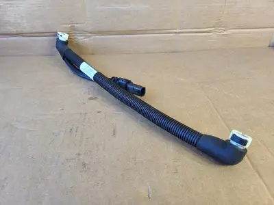 NEW CATERPILLAR 389-2659