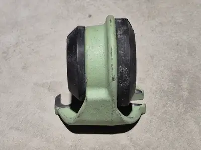 NEW 2021 EPIROC 5112 9994 09