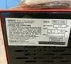 Used AMERICAN INNOVATIVE MANUFACTURING ARC C1000 Battery Chargers Ohio US | HGR 24 #1291882