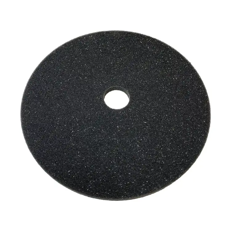 New | in-Stock MB _UNKNOWN_ Pads Pennsylvania US | Highland Automation #1298560