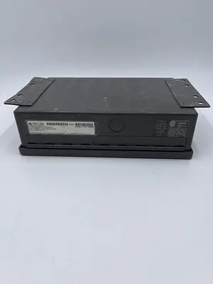 USED STI STI 70027-1000 LCC-FB-AC1-U