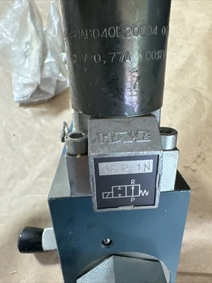 NEW Bosch 0 532 015 014