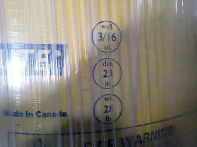 Superchute Chute