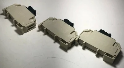 NEW Siemens 8WA1 011-1SF30