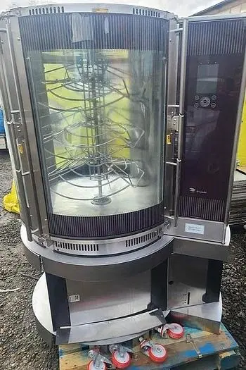 Used FRI/JADO _UNKNOWN_ Ovens British Columbia CA | Surrey Food Equipment #433429