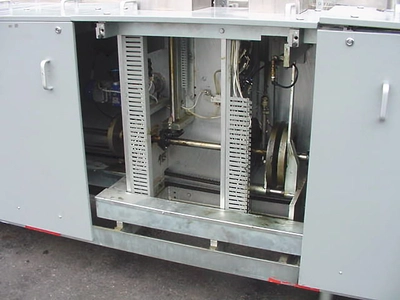 USED IMA VERTICAL CARTONING MACHINE CARTONING MACHINE