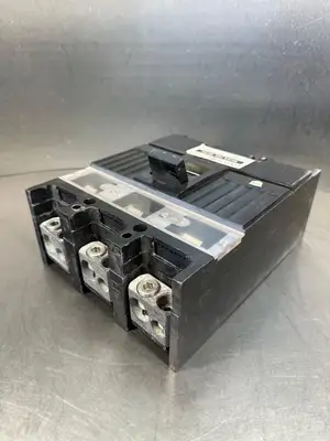 USED GE General Eletric TJK436VY400
