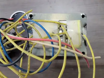 USED FUSION FB150HPSTRI