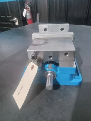 USED KURT D688