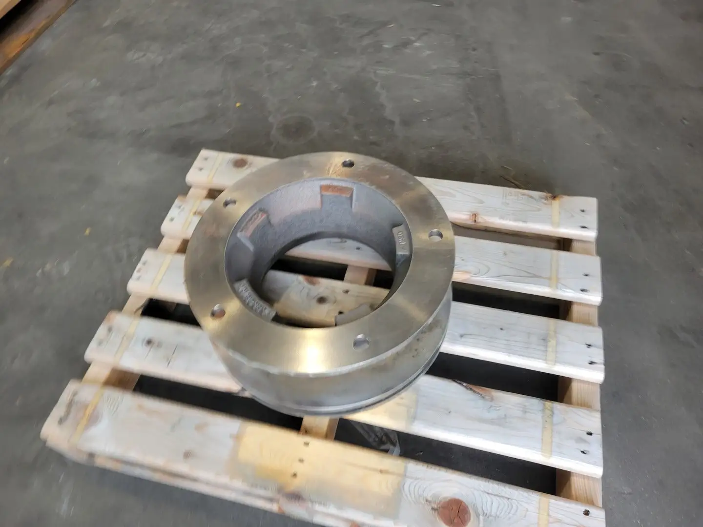 New | in-Stock INTERNATIONAL 1648518C1/RDR-8527 Automotive Equipment British Columbia CA | Lenmark #1441156