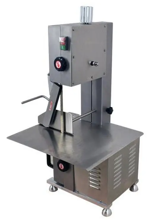 New | in-Stock OMCAN 46785 Meat Processing Equipment British Columbia CA | Surrey Food Equipment #435668