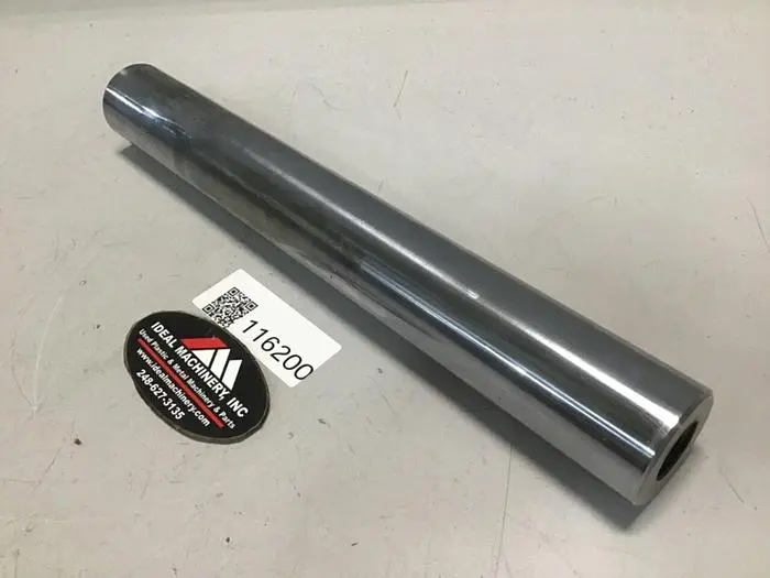 Used TOYO SI-150II / ESP Injection Molding Parts Michigan US | Ideal Machinery #593268