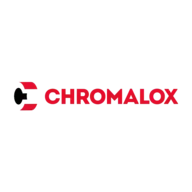 CHROMALOX