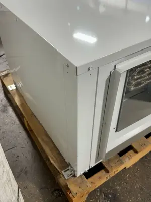 NEW BOSCH SM0601AHXXRSATACHTX