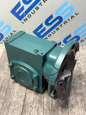 BALDOR/DODGE 26Q10R18 Gearboxes & Speed Reducers | ESS Industrial Equipment Sales (6)