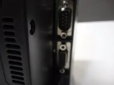 USED DUPLO 12J-85802