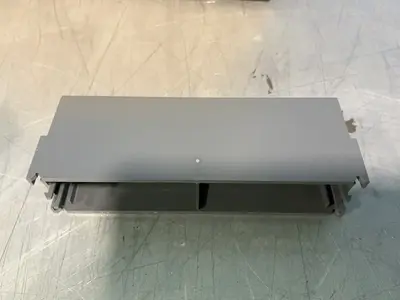 New | in-Stock ALLENBRADLEY 1746N2 PLC Chassis Ohio US | HGR 24 #1478300