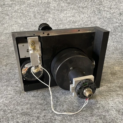 Used TFS N/A Misc Electrical & Power Parts California US | Davliegogo LLC #1729109