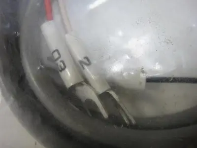 USED HAMADA E53-40-1A-3