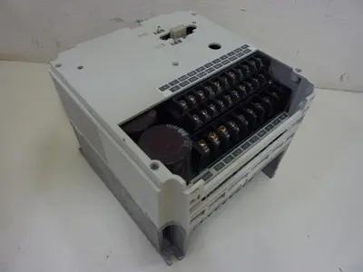 USED MITSUBISHI FR-A044-0.75K-ER