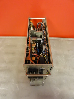 USED TDK MRM 043C