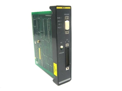 USED TOSHIBA EX10-MMC11