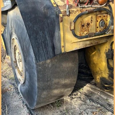 Used ATLAS COPCO MT436B Articulated Dump Trucks British Columbia CA | Savona Equipment LTD #1549623