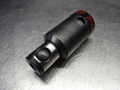 D'Andrea MB 25 Extension 1.575" Pro PR25.40 (LOC454)